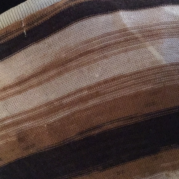 Add a sweater for a change! - Picture 5 of 7